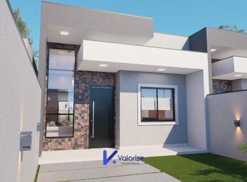 24831115_4.jpg · Casa com Piscina a Venda no Gaivotas Matinhos