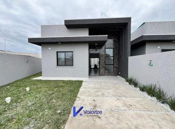 24831831_4.jpg · Casa com suíte nova na praia Pontal do Pr