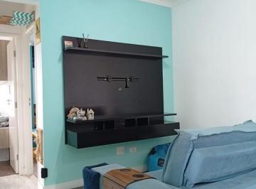 24831228_4.jpg · Apartamento 2 dormitórios e 1 suíte na Bela vista