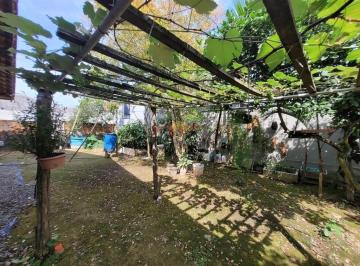 24830866_4.jpg · Terreno Área Total 468,26m² Paranáguamirim Jlle