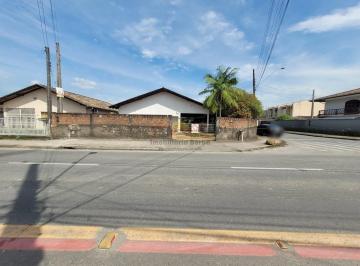 24830780_4.jpg · Casa 3 quartos Paranáguamirim Joinville SC