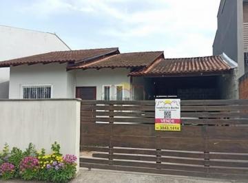 24969066_4.jpg · Casa Averbada Itinga Araquari