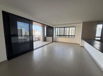 6126_i9P5uak8WAr7S3Nd35Wm_6126690cf0378370a.jpg · Imoveis - em Tambaú