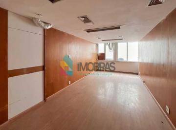 Comercial · 30m² · Sala -  / Comercial / Centro