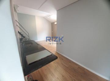 11482_iqY9g46jc_1148268f0fcfde658e.jpg · Imoveis - na Aclimação