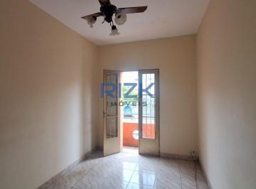 11583_i34497oy831FZ7HO6_11583690d0b75e2ff4.jpg · Imoveis - em Cambuci