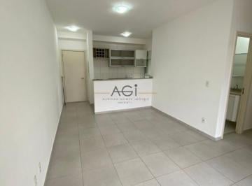 med_31fd53c16460c913d2cc2d613a1aed45.jpeg · EXCELENTE APARTAMENTO PARA LOCAÇÃO | ANDAR ALTO | VISTA SERRA | 02 DIRMITÓRIOS SENDO 1 SUÍTE | CÉSAR