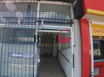 Comercial · 80m² · Loja :  / Comercial / Jardim Guanabara