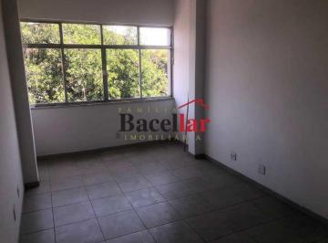 Apartamento · 60m² · 2 Quartos · Apartamento :  / Residencial / Benfica