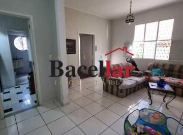 Casa · 138m² · 3 Quartos · 4 Vagas · Casa com 3 Quartos, Quintal e 4 vagas à venda na Tijuca!!! Próximo a Praça Xavi