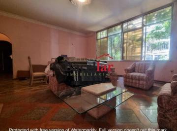 Apartamento · 130m² · 3 Quartos · 1 Vaga · Apartamento 3 Quartos e Vaga à Venda na Tijuca!!! Próximo ao Metrô Uruguai!!!