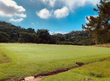 Rural , Arujá · ÁREA 75.000MTS PLANA ARUJA 100 METROS ASFALTO