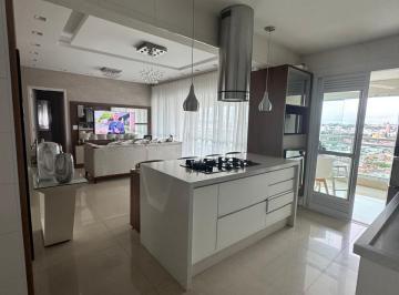Apartamento , Mogi das Cruzes · COBERTURA HELBOR LIFE CLUB 125M² 3 SUÍTES MOGI DAS CRUZES -SP