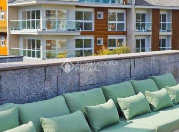 760596_iVxdmD6m8NgT9_760596690bbd2c5ebf6.jpg · Apartamento com 1 suíte, 1 vaga de garagem e ampla infraestrutura
