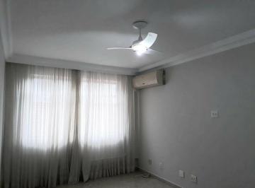 Apartamento de 2 quartos, Santos · Apartamento com 2 Dormitórios e 1 Vaga Demarcada no Gonzaga em Santos - SP