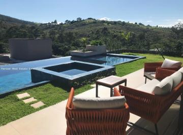 202511070804491873.jpeg · Casa em Condomínio para Venda em Vinhedo, Monte Alegre, 4 dormitórios, 4 suítes, 5 banheiros, 2 vaga