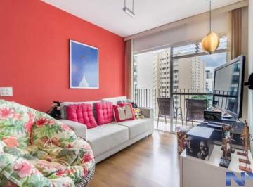 6313fb53-7a42-43ae-a89f-a2942b3dd4ef-IMOBILIARIA_NEWTON_ALVAREZ_APARTAMENTO_VILA_MARIANA_119501.jpg · METRO, REFORMADO, LAZER TOTAL