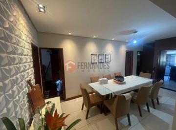 Apartamento de 2 quartos, Congonhas · Apartamento a venda no bairro Jardim Profeta