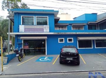 a2acddee-8f45-4a48-a7a9-bf53a6ae6809-IMOBILIARIA_NEWTON_ALVAREZ_SOBRADO_VILA_MARIANA_119525.jpg · SOBRADO REFORMADO COM 25 SALAS - COMERCIAL