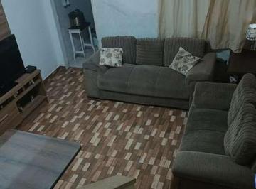 6eba9c07-7dad-4917-a644-3a7bba694009-IMOBILIARIA_NEWTON_ALVAREZ_SOBRADO_MIRANDOPOLIS_119799.jpg · PRÓXIMO AO METRÔ, CONSERVADO, COMÉRCIO. 