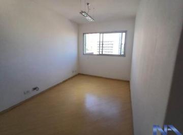 63ff8d0b-99a3-41ec-b67a-7d976bf75c29-IMOBILIARIA_NEWTON_ALVAREZ_APARTAMENTO_SAUDE_119479.jpg · METRO, LAZER