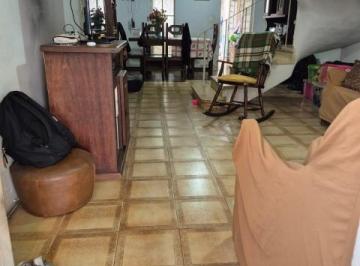 943d6590-2531-4922-85b9-e700f9a14225-IMOBILIARIA_NEWTON_ALVAREZ_CASA_MIRANDOPOLIS_119233.jpeg · CASA VENDA MIRANDOPOLIS, 110m²