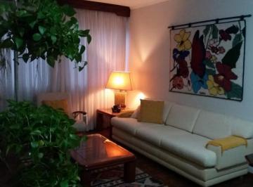 9acf4fbd-ed70-41dd-9aed-f7c4b68dda4f-IMOBILIARIA_NEWTON_ALVAREZ_APARTAMENTO_VILA_MARIANA_120069.jpeg · PARALELA A RUA LUIS GOES