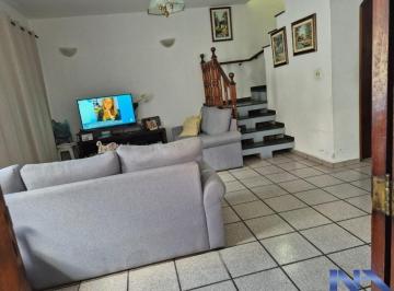 856ee516-bd5d-43ea-bfe9-97a2a9592367-IMOBILIARIA_NEWTON_ALVAREZ_SOBRADO_JABAQUARA_120042.jpeg · PROXIMO A RUA AFONSO CELSO 