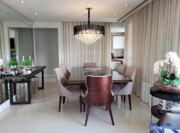 435e365f-b5dc-4479-a5b3-0359d4a4ba62-IMOBILIARIA_NEWTON_ALVAREZ_APARTAMENTO_VILA_CLEMENTINO_119315.jpeg · PRÓXIMO AO METRÔ SANTA CRUZ