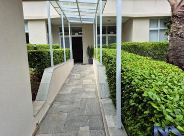 79cb5886-c69b-4a0a-907c-674322b58403-IMOBILIARIA_NEWTON_ALVAREZ_APARTAMENTO_VILA_MARIANA_120102.jpeg · PRÓXIMO AO METRO SANTA CRUZ 