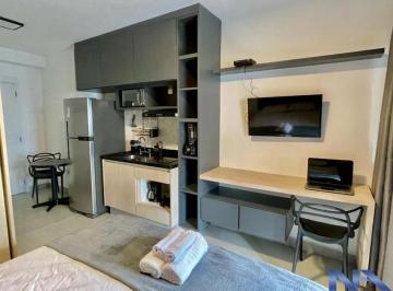 32d76854-982c-4ea1-b2f0-3517e578cd6d-IMOBILIARIA_NEWTON_ALVAREZ_STUDIO_VILA_CLEMENTINO_119565.jpg · STUDIO DECORADO, MOBILIA COMPLETA