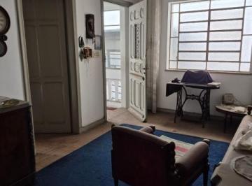 694c1c79-c09f-464b-96a6-7942b352b782-IMOBILIARIA_NEWTON_ALVAREZ_CASA_VILA_CLEMENTINO_119783.jpeg · PARALELA A RUA LUIS GOES