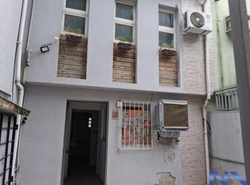 8832d2e5-ae65-4bcc-a698-40227fc8e915-IMOBILIARIA_NEWTON_ALVAREZ_SOBRADO_VILA_CLEMENTINO_119704.jpg · METRO, PROX. R. SENA MADUREIRA E CEL LISBOA 