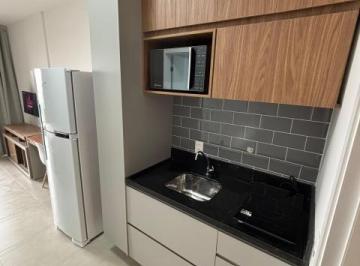 60fc42d2-2e51-471e-8a5c-4b0c804b469d-IMOBILIARIA_NEWTON_ALVAREZ_STUDIO_VILA_CLEMENTINO_119348.jpeg · STUDIO COM SACADA