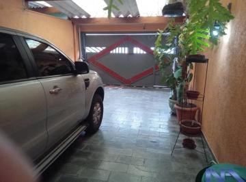 7c93dc26-5696-4a88-a2ce-10c3f6d95ece-IMOBILIARIA_NEWTON_ALVAREZ_SOBRADO_VILA_MARIANA_118974.jpg · 4 DORMITÓRIOS, 2 SUITES E 4 GARAGENS 