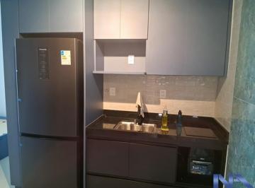 93ce7a75-04f5-43f1-932c-925578134758-IMOBILIARIA_NEWTON_ALVAREZ_STUDIO_VILA_MARIANA_119137.jpg · METRÔ, LAZER COMPLETO, MOBILIADA, AR CONDICIONADO