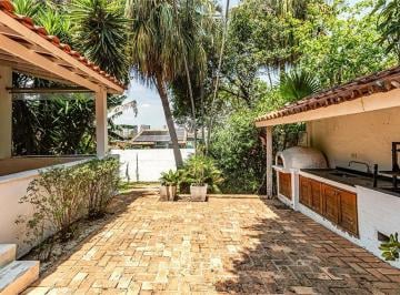 Casa · 253m² · 3 Quartos · 2 Vagas · Sobrado com 3 quartos à venda em Perdizes - SP
