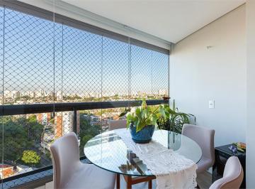 Apartamento · 68m² · 2 Quartos · 1 Vaga · Apartamento com 2 quartos à venda em Vila ipojuca - SP
