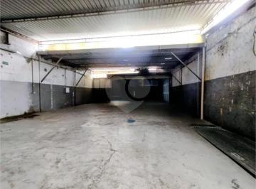 Comercial · 375m² · 1 Vaga · Galpão à venda em Socorro - SP