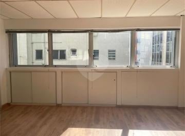 Comercial · 78m² · 2 Vagas · Salas à venda em Vila buarque - SP