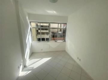 Apartamento · 40m² · 1 Quarto · Apartamento com 1 quartos à venda em Ipanema - RJ