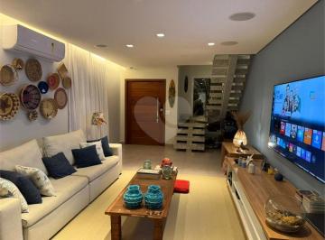 Casa · 180m² · 3 Quartos · 4 Vagas · Casa com 3 quartos à venda em Morada da praia - SP