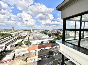 Apartamento · 155m² · 3 Quartos · Apartamento com 3 quartos à venda em Vila castelo branco - SP