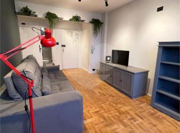 Apartamento · 94m² · 2 Quartos · Apartamento com 2 quartos à venda em Centro - SP
