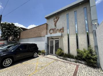 Comercial · 240m² · 4 Vagas · Prédio inteiro à venda em Cidade dos funcionários - CE