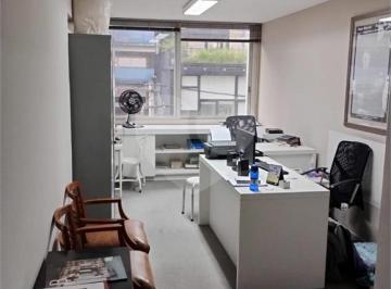 Apartamento · 76m² · 2 Quartos · 1 Vaga · Apartamento com 2 quartos à venda em Jardim paulista - SP