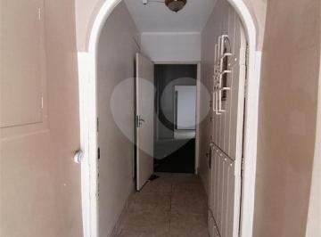 Casa · 180m² · 4 Quartos · Casa térrea com 4 quartos à venda em Vila mariana - SP