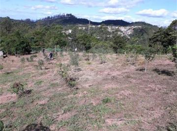Terreno · 27000m² · Terreno à venda em Quarta Divisão - SP