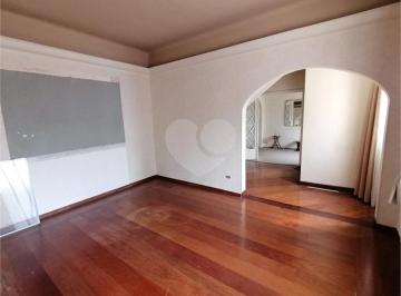 Casa · 220m² · 5 Quartos · Sobrado com 5 quartos à venda em Vila mariana - SP