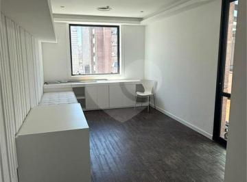 Comercial · 44m² · 2 Vagas · Salas à venda em Vila nova conceição - SP
